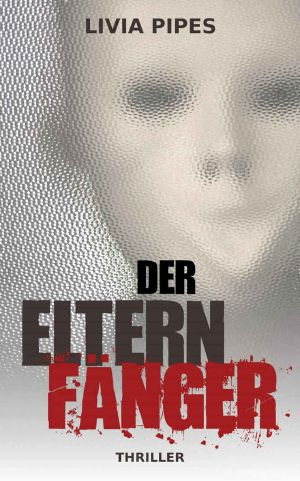 [Nat Porter 01] • Der Elternfänger